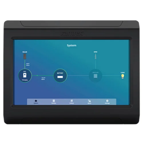 Xantrex, 808-0890, Gateway Touchscreen