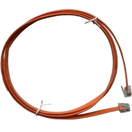 Xantrex, 808-9005, Freedom SW Stacking Cable