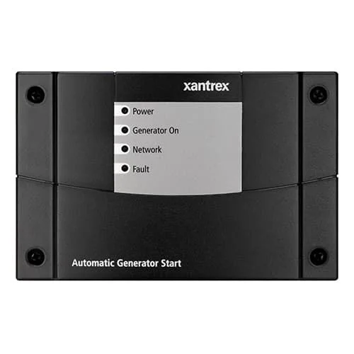Xantrex, 809-0915, Xanbus Automatic Generator Start (AGS)