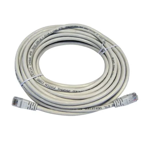 Xantrex, 809-0940, Freedom Sw – Network Cable 25