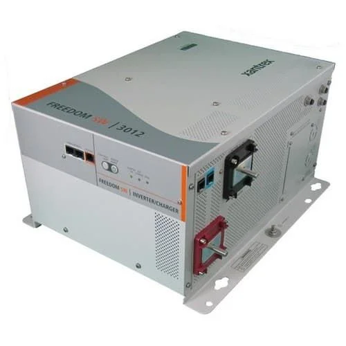 Xantrex, 815-3024, Freedom SW 3024 Inverter/Charger, Hardwire