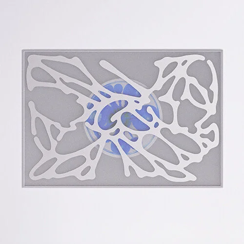 XG – 1st Mini Album NEW DNA (G VER.)