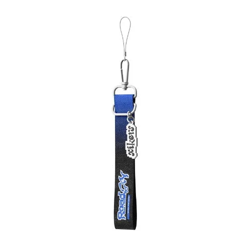 XIKERS – 2025 World Tour Road to XY Enter the Gate in Seoul Official MD Official Light Stick Strap