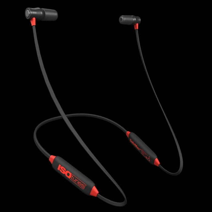 XTRA 2.0 EN 352 (79 dB limit)