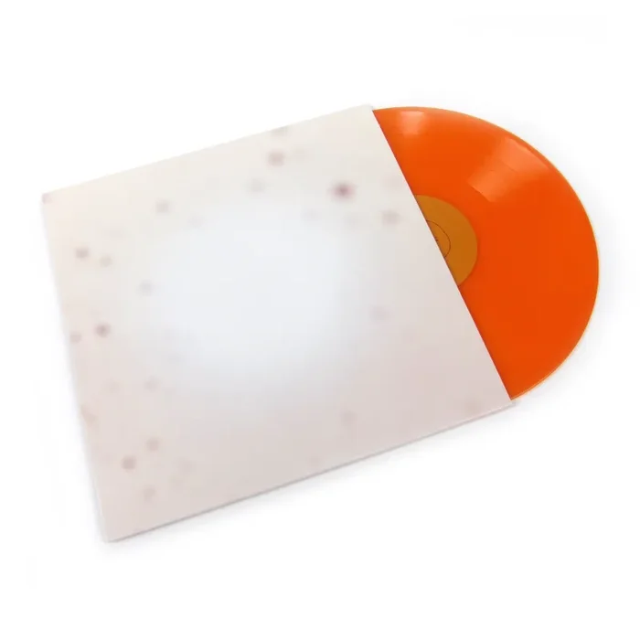 Yo La Tengo: There’s A Riot Going On (Indie Exclusive Colored Vinyl) Vinyl 2LP