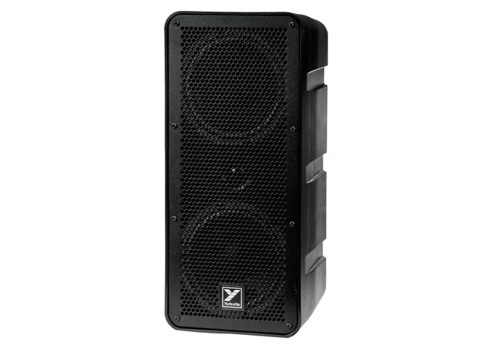Yorkville EXMMOBILE Battery Powered Compact PA Speaker Discount