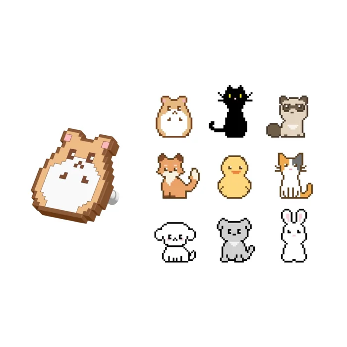 ZEROBASEONE – [TIMELESS WORLD] OFFICIAL MD STRAP PARTS