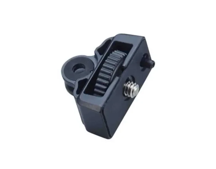 Zoom ACM-1 Action Cam Mount