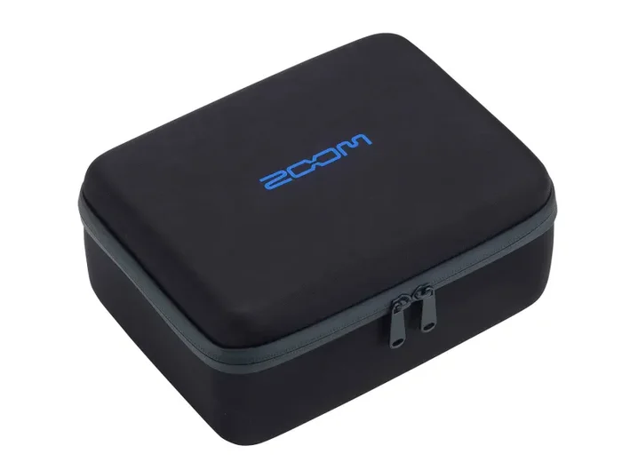 ZOOM CBH-3 Carrying Bag for H3-VR Handy Recorder and Accessories Sale