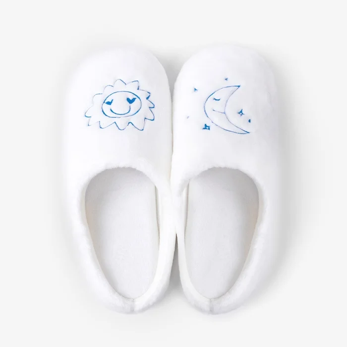 ZWEIMAL 5. Welttournee in Japan MD – ROOM SHOES Produziert von TZUYU